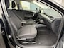 Ford Focus Wagon 1.0 ST Line|Clima|Cruise|Trekhaak|Navigatie