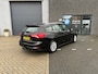 Ford Focus Wagon 1.0 ST Line|Clima|Cruise|Trekhaak|Navigatie