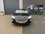 Ford Focus Wagon 1.0 ST Line|Clima|Cruise|Trekhaak|Navigatie