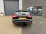 Ford Focus Wagon 1.0 ST Line|Clima|Cruise|Trekhaak|Navigatie