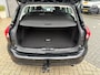 Ford Focus Wagon 1.0 ST Line|Clima|Cruise|Trekhaak|Navigatie
