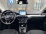 Ford Focus Wagon 1.0 ST Line|Clima|Cruise|Trekhaak|Navigatie