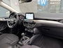 Ford Focus Wagon 1.0 ST Line|Clima|Cruise|Trekhaak|Navigatie