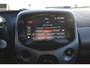 Toyota Aygo 1.0 VVT-i x-play , AIRCO , A UITRIJ CAM , NAVI VIA APP , EL VOOR ,