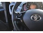 Toyota Aygo 1.0 VVT-i x-play , AIRCO , A UITRIJ CAM , NAVI VIA APP , EL VOOR ,