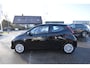 Toyota Aygo 1.0 VVT-i x-play , AIRCO , A UITRIJ CAM , NAVI VIA APP , EL VOOR ,