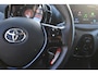 Toyota Aygo 1.0 VVT-i x-play , AIRCO , A UITRIJ CAM , NAVI VIA APP , EL VOOR ,