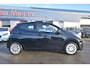 Toyota Aygo 1.0 VVT-i x-play , AIRCO , A UITRIJ CAM , NAVI VIA APP , EL VOOR ,