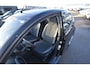 Toyota Aygo 1.0 VVT-i x-play , AIRCO , A UITRIJ CAM , NAVI VIA APP , EL VOOR ,
