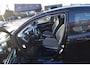 Toyota Aygo 1.0 VVT-i x-play , AIRCO , A UITRIJ CAM , NAVI VIA APP , EL VOOR ,