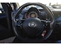 Toyota Aygo 1.0 VVT-i x-play , AIRCO , A UITRIJ CAM , NAVI VIA APP , EL VOOR ,