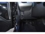 Toyota Aygo 1.0 VVT-i x-play , AIRCO , A UITRIJ CAM , NAVI VIA APP , EL VOOR ,