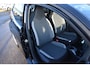 Toyota Aygo 1.0 VVT-i x-play , AIRCO , A UITRIJ CAM , NAVI VIA APP , EL VOOR ,