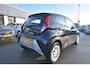 Toyota Aygo 1.0 VVT-i x-play , AIRCO , A UITRIJ CAM , NAVI VIA APP , EL VOOR ,