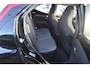 Toyota Aygo 1.0 VVT-i x-play , AIRCO , A UITRIJ CAM , NAVI VIA APP , EL VOOR ,