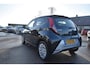 Toyota Aygo 1.0 VVT-i x-play , AIRCO , A UITRIJ CAM , NAVI VIA APP , EL VOOR ,