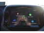 Toyota Aygo 1.0 VVT-i x-play , AIRCO , A UITRIJ CAM , NAVI VIA APP , EL VOOR ,