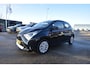 Toyota Aygo 1.0 VVT-i x-play , AIRCO , A UITRIJ CAM , NAVI VIA APP , EL VOOR ,