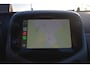 Toyota Aygo 1.0 VVT-i x-play , AIRCO , A UITRIJ CAM , NAVI VIA APP , EL VOOR ,