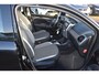 Toyota Aygo 1.0 VVT-i x-play , AIRCO , A UITRIJ CAM , NAVI VIA APP , EL VOOR ,