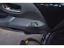 Toyota Aygo 1.0 VVT-i x-play , AIRCO , A UITRIJ CAM , NAVI VIA APP , EL VOOR ,