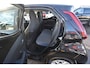 Toyota Aygo 1.0 VVT-i x-play , AIRCO , A UITRIJ CAM , NAVI VIA APP , EL VOOR ,