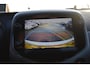 Toyota Aygo 1.0 VVT-i x-play , AIRCO , A UITRIJ CAM , NAVI VIA APP , EL VOOR ,