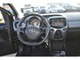 Toyota Aygo 1.0 VVT-i x-play , AIRCO , A UITRIJ CAM , NAVI VIA APP , EL VOOR ,