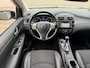 Nissan Pulsar 1.2 DIG-T N-Connecta