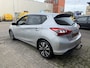 Nissan Pulsar 1.2 DIG-T N-Connecta