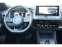 Nissan Qashqai 1.5 e-Power 190PK Automaat N-Design Navigatie/Winter-Pack/Camera/Adaptive-cruise