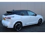 Nissan Qashqai 1.5 e-Power 190PK Automaat N-Design Navigatie/Winter-Pack/Camera/Adaptive-cruise