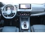 Nissan Qashqai 1.5 e-Power 190PK Automaat N-Design Navigatie/Winter-Pack/Camera/Adaptive-cruise