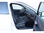 Nissan Qashqai 1.5 e-Power 190PK Automaat N-Design Navigatie/Winter-Pack/Camera/Adaptive-cruise
