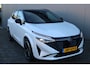Nissan Qashqai 1.5 e-Power 190PK Automaat N-Design Navigatie/Winter-Pack/Camera/Adaptive-cruise