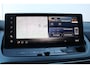 Nissan Qashqai 1.5 e-Power 190PK Automaat N-Design Navigatie/Winter-Pack/Camera/Adaptive-cruise