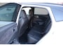Nissan Qashqai 1.5 e-Power 190PK Automaat N-Design Navigatie/Winter-Pack/Camera/Adaptive-cruise