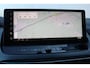 Nissan Qashqai 1.5 e-Power 190PK Automaat N-Design Navigatie/Winter-Pack/Camera/Adaptive-cruise