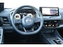 Nissan Qashqai 1.5 e-Power 190PK Automaat N-Design Navigatie/Winter-Pack/Camera/Adaptive-cruise
