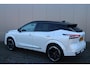 Nissan Qashqai 1.5 e-Power 190PK Automaat N-Design Navigatie/Winter-Pack/Camera/Adaptive-cruise