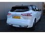 Nissan Qashqai 1.5 e-Power 190PK Automaat N-Design Navigatie/Winter-Pack/Camera/Adaptive-cruise
