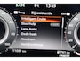 Nissan Qashqai 1.5 e-Power 190PK Automaat N-Design Navigatie/Winter-Pack/Camera/Adaptive-cruise
