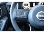 Nissan Qashqai 1.5 e-Power 190PK Automaat N-Design Navigatie/Winter-Pack/Camera/Adaptive-cruise