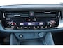 Nissan Qashqai 1.5 e-Power 190PK Automaat N-Design Navigatie/Winter-Pack/Camera/Adaptive-cruise