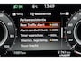 Nissan Qashqai 1.5 e-Power 190PK Automaat N-Design Navigatie/Winter-Pack/Camera/Adaptive-cruise