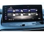 Nissan Qashqai 1.5 e-Power 190PK Automaat N-Design Navigatie/Winter-Pack/Camera/Adaptive-cruise
