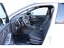 Nissan Qashqai 1.5 e-Power 190PK Automaat N-Design Navigatie/Winter-Pack/Camera/Adaptive-cruise