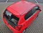 Citroën C1 1.0 VTi Feel | Bluetooth | parkeersensoren | Cruise control |