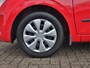 Citroën C1 1.0 VTi Feel | Bluetooth | parkeersensoren | Cruise control |