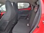 Citroën C1 1.0 VTi Feel | Bluetooth | parkeersensoren | Cruise control |